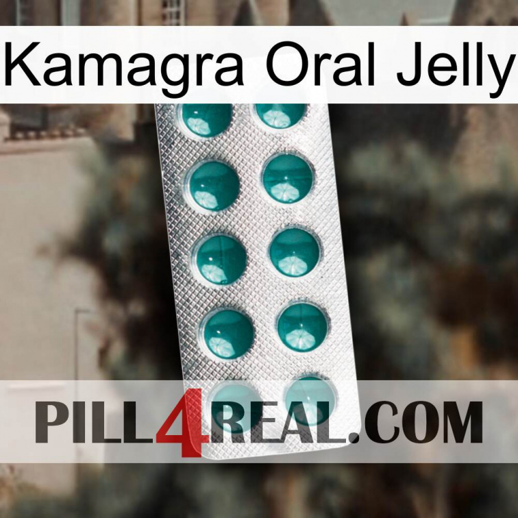 Kamagra Oral Jelly dapoxetine1